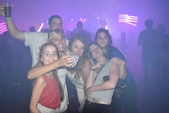 Photo CMP_CMT_0114.JPG